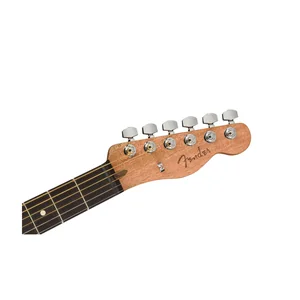 Fender Acoustasonic Player Tele SB