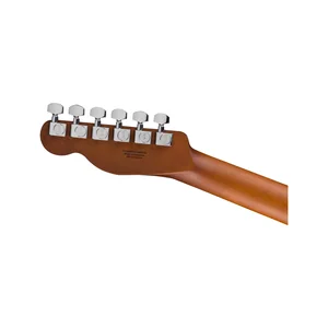 Fender Acoustasonic Standard Tele AGN