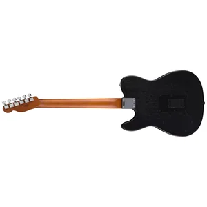 Fender Acoustasonic Standard Tele BLK