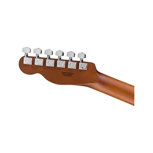 Fender Acoustasonic Standard Tele HSB