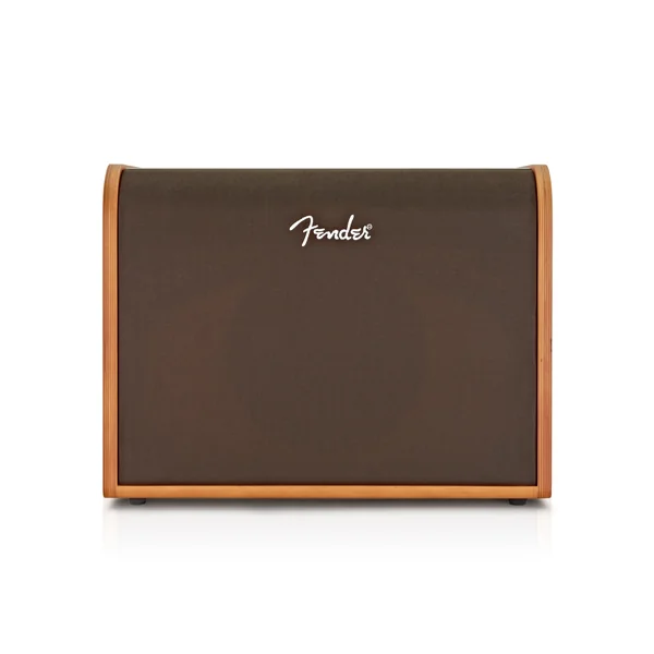 Fender ACOUSTIC 100
