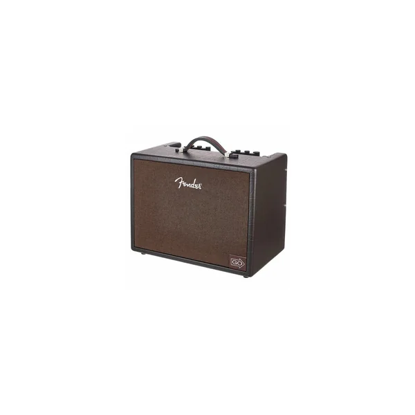 Fender Acoustic Junior GO