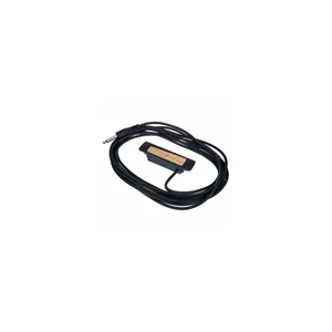 Fender Acoustic Pickup Cypress