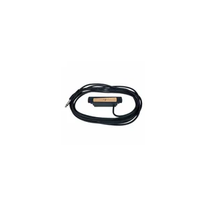 Fender Acoustic Pickup Cypress