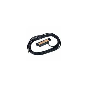 Fender Acoustic Pickup Cypress