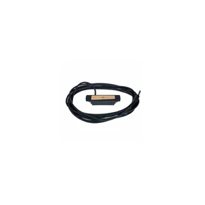 Fender Acoustic Pickup Cypress