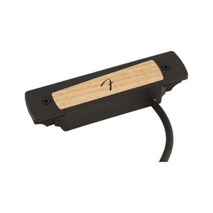 Fender Acoustic Pickup Cypress