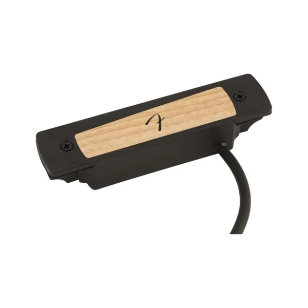 Fender Acoustic Pickup Cypress