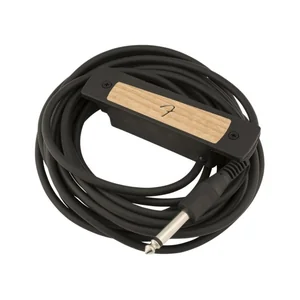 Fender Acoustic Pickup Cypress