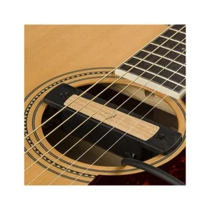 Fender Acoustic Pickup Cypress