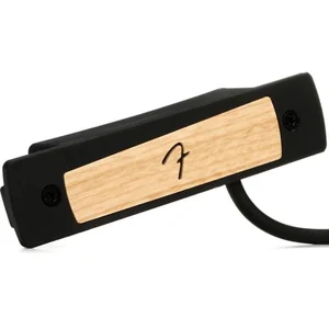 Fender Acoustic Pickup Cypress
