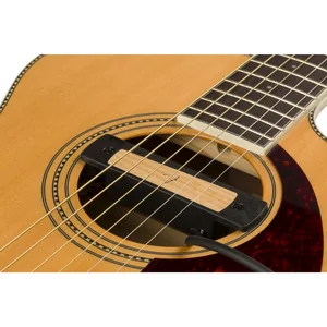 Fender Acoustic Pickup Cypress