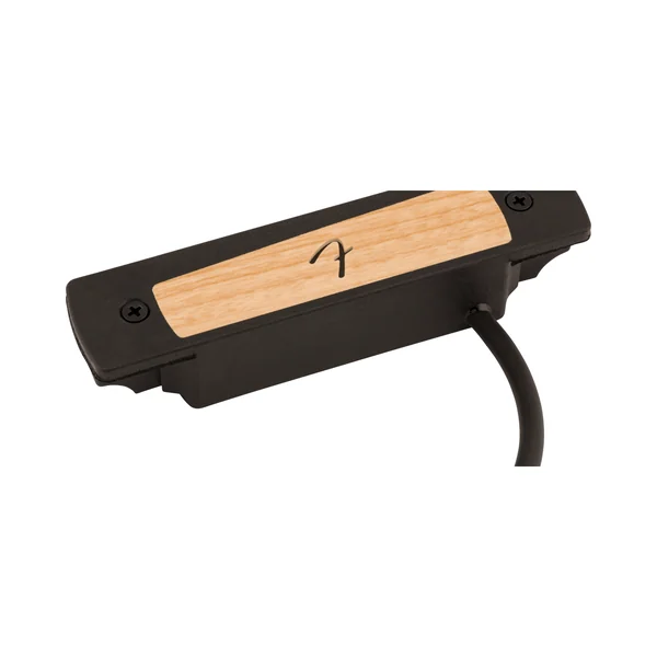 Fender Acoustic Pickup Cypress