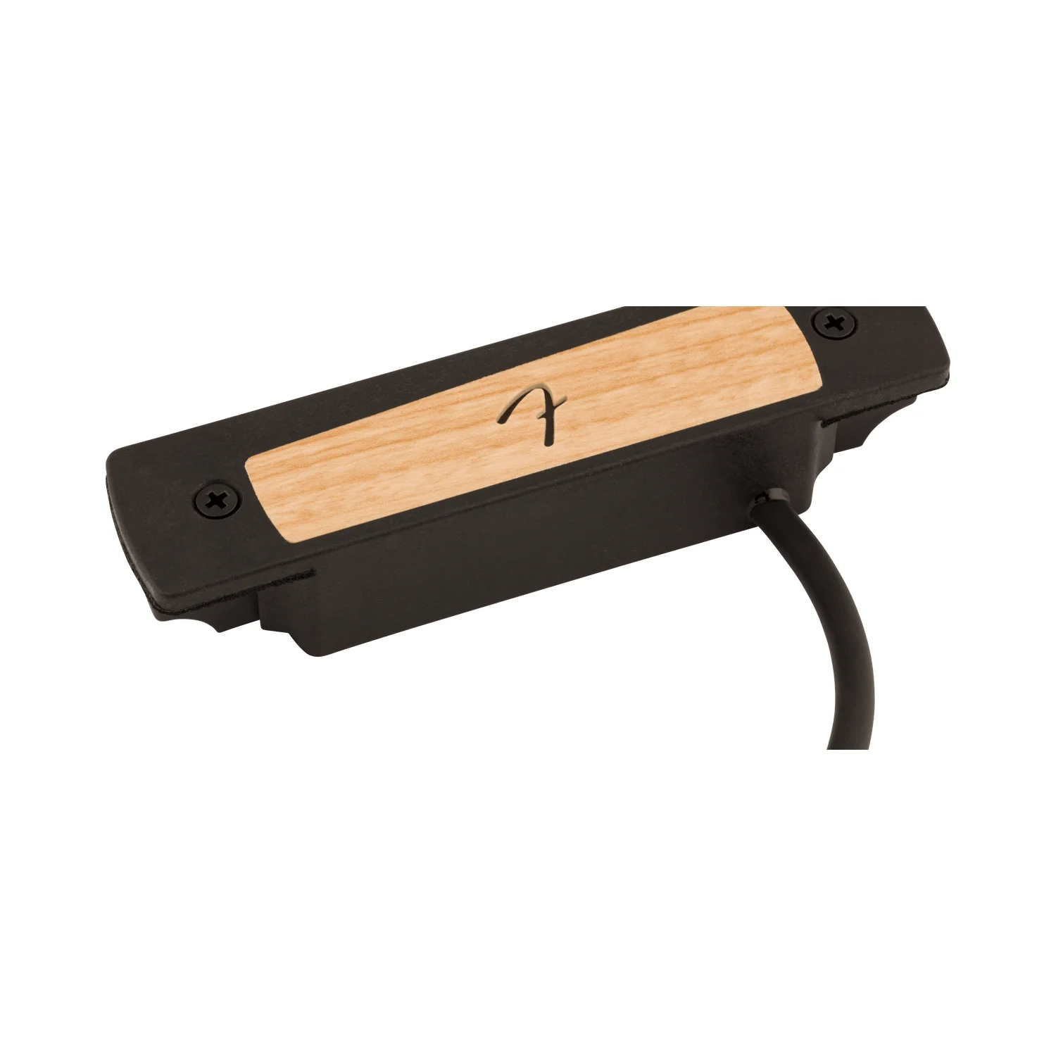 Fender Acoustic Pickup Cypress