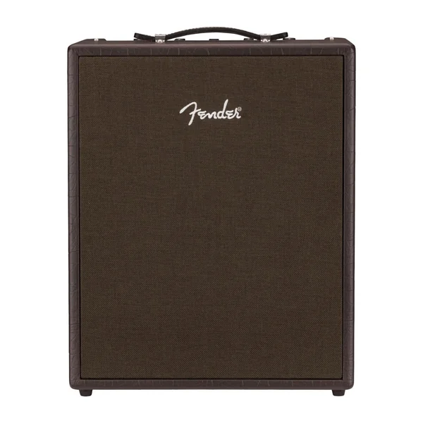 Fender Acoustic SFX II