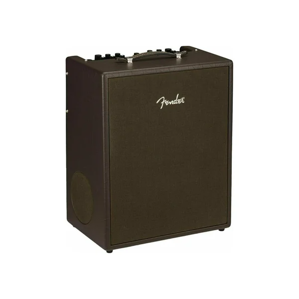 Fender Acoustic SFX II
