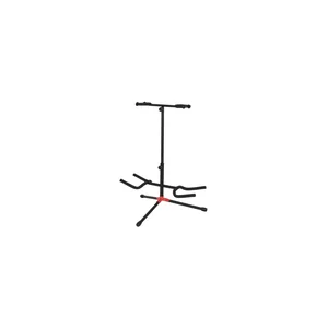 Fender Adjustable Cradle Stand 2-Gtr