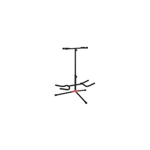 Fender Adjustable Cradle Stand 2-Gtr