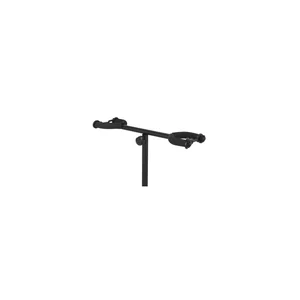 Fender Adjustable Cradle Stand 2-Gtr
