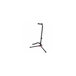 Fender Adjustable Guitar Stand