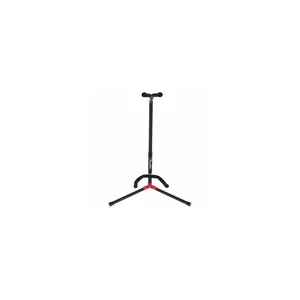 Fender Adjustable Guitar Stand