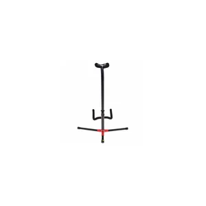 Fender Adjustable Guitar Stand
