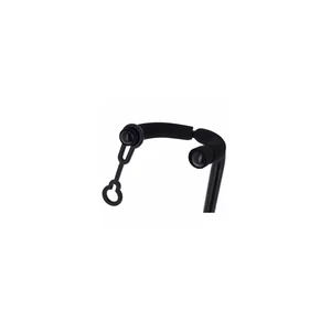 Fender Adjustable Guitar Stand