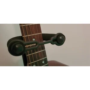 Fender Adjustable Guitar Stand