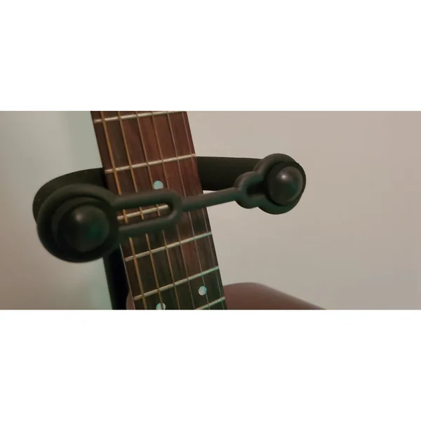 Fender Adjustable Guitar Stand