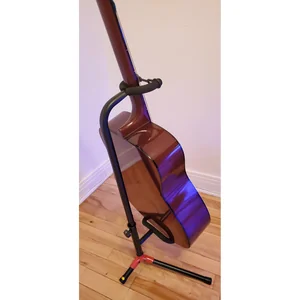 Fender Adjustable Guitar Stand