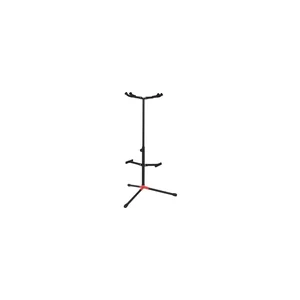 Fender Adjustable Hanging Stand 2-Gtr