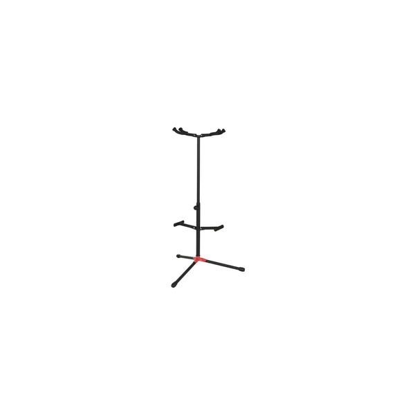 Fender Adjustable Hanging Stand 2-Gtr