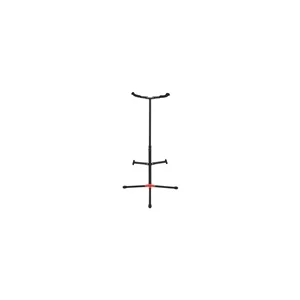 Fender Adjustable Hanging Stand 2-Gtr