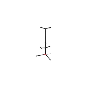 Fender Adjustable Hanging Stand 2-Gtr