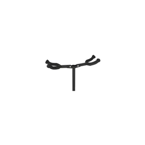 Fender Adjustable Hanging Stand 2-Gtr