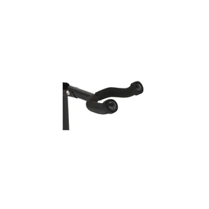 Fender Adjustable Hanging Stand 2-Gtr