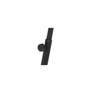 Fender Adjustable Hanging Stand 2-Gtr