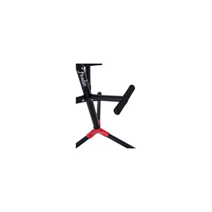 Fender Adjustable Hanging Stand 3-Gtr