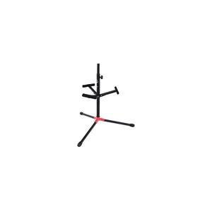 Fender Adjustable Hanging Stand 3-Gtr