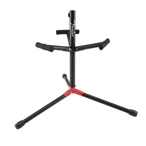 Fender Adjustable Hanging Stand 3-Gtr