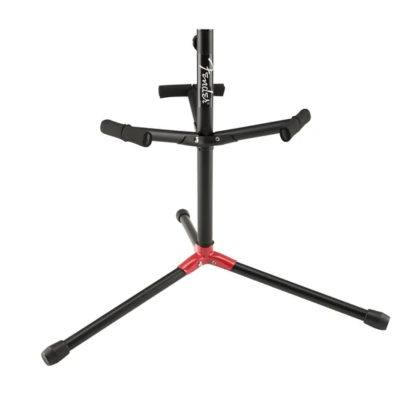 Fender Adjustable Hanging Stand 3-Gtr