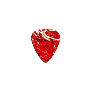 Fender Aero Acrylic Picks 1,25