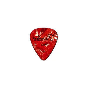 Fender Aero Acrylic Picks 1,5