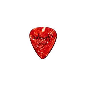 Fender Aero Acrylic Picks 2