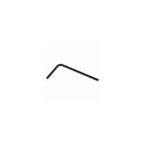 Fender Allen Key for American/Neck