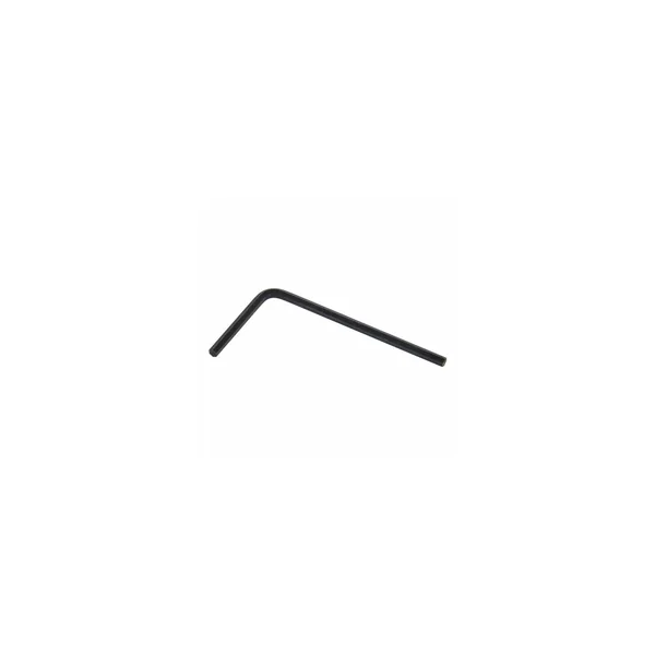 Fender Allen Key for American/Neck
