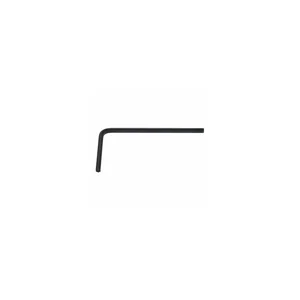 Fender Allen Key for American/Neck
