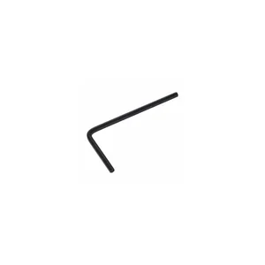 Fender Allen Key for American/Neck