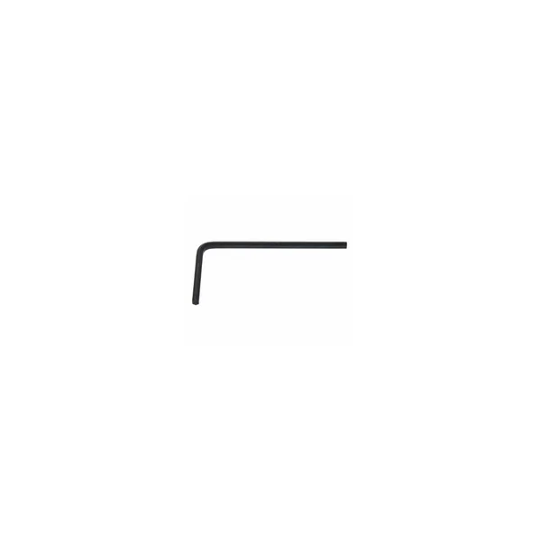 Fender Allen Key for American/Neck