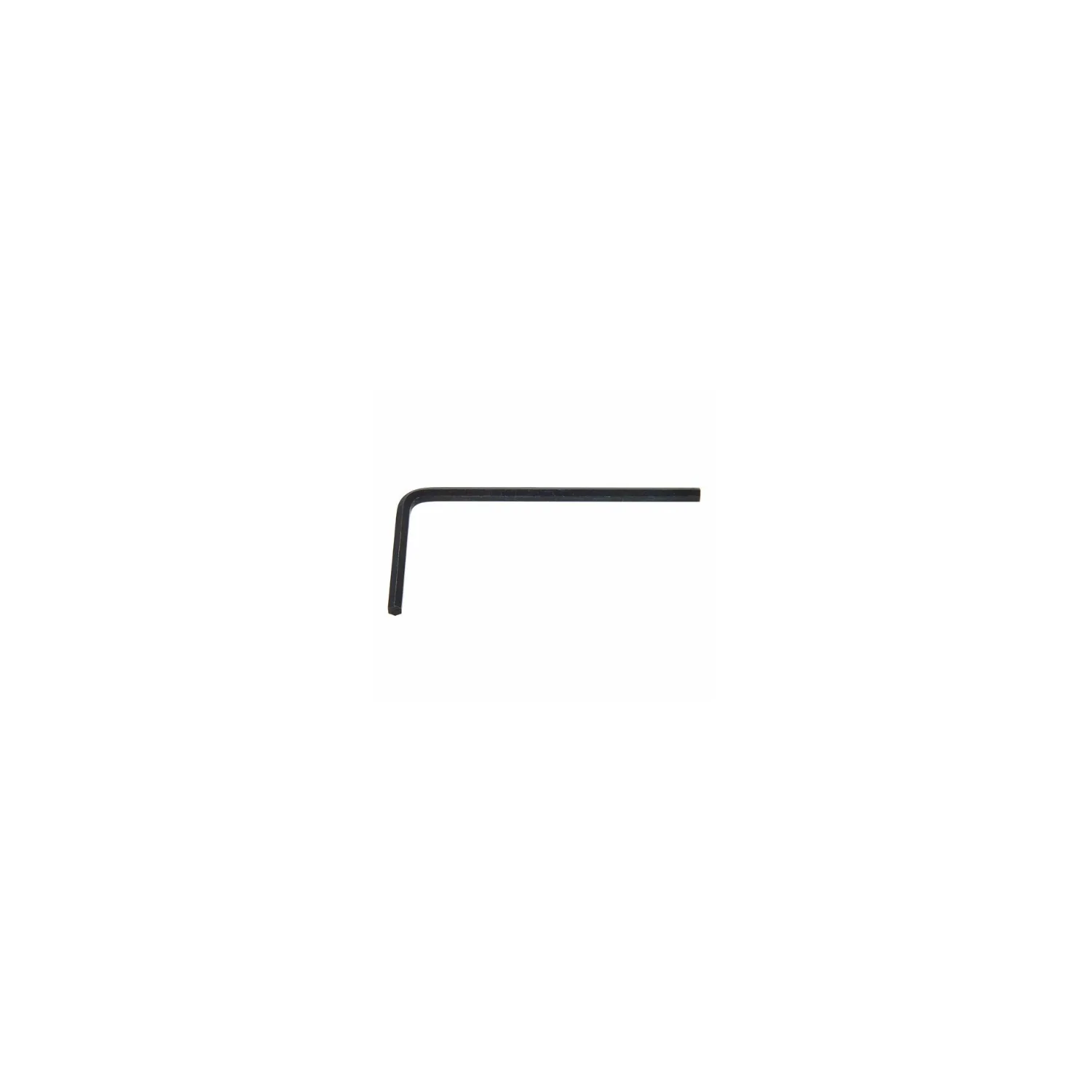 Fender Allen Key for American/Neck